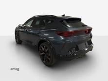 CUPRA FORMENTOR 4DRIVE PRIME EDITION, Benzina, Auto nuove, Automatico - 3