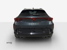 CUPRA FORMENTOR 4DRIVE PRIME EDITION, Benzina, Auto nuove, Automatico - 4