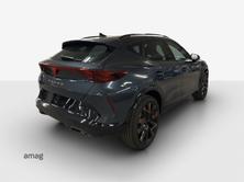 CUPRA FORMENTOR 4DRIVE PRIME EDITION, Benzina, Auto nuove, Automatico - 5