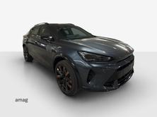 CUPRA FORMENTOR 4DRIVE PRIME EDITION, Benzina, Auto nuove, Automatico - 6