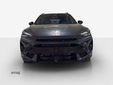 CUPRA FORMENTOR 4DRIVE PRIME EDITION, Benzina, Auto nuove, Automatico - 7