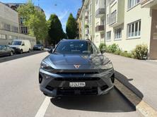 CUPRA Formentor 2.0 TSI VZ 4Drive DSG, Benzin, Neuwagen, Automatik - 2