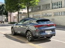 CUPRA Formentor 2.0 TSI VZ 4Drive DSG, Benzin, Neuwagen, Automatik - 3