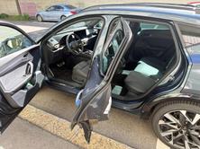 CUPRA Formentor 2.0 TSI VZ 4Drive DSG, Benzin, Neuwagen, Automatik - 4