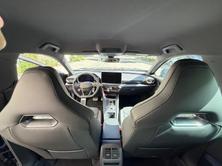 CUPRA Formentor 2.0 TSI VZ 4Drive DSG, Benzin, Neuwagen, Automatik - 5