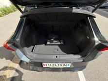 CUPRA Formentor 2.0 TSI VZ 4Drive DSG, Benzin, Neuwagen, Automatik - 6
