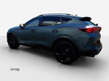 CUPRA FORMENTOR VZ5 4DRIVE PRIME EDITION, Benzin, Neuwagen, Automatik - 3