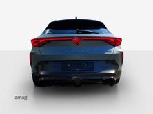 CUPRA FORMENTOR VZ5 4DRIVE PRIME EDITION, Benzin, Neuwagen, Automatik - 4