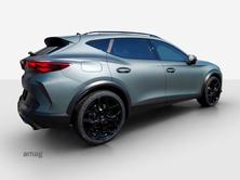 CUPRA FORMENTOR VZ5 4DRIVE PRIME EDITION, Benzin, Neuwagen, Automatik - 5