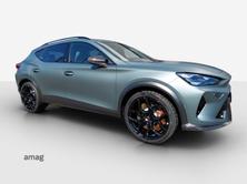 CUPRA FORMENTOR VZ5 4DRIVE PRIME EDITION, Benzin, Neuwagen, Automatik - 6