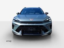 CUPRA FORMENTOR VZ5 4DRIVE PRIME EDITION, Benzin, Neuwagen, Automatik - 7