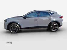 CUPRA FORMENTOR PRIME EDITION, Benzin, Neuwagen, Automatik - 2
