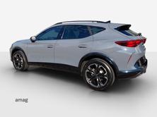 CUPRA FORMENTOR PRIME EDITION, Benzin, Neuwagen, Automatik - 3