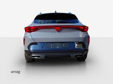 CUPRA FORMENTOR PRIME EDITION, Benzin, Neuwagen, Automatik - 4