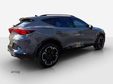 CUPRA FORMENTOR PRIME EDITION, Benzin, Neuwagen, Automatik - 5