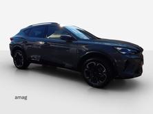 CUPRA FORMENTOR PRIME EDITION, Benzin, Neuwagen, Automatik - 6