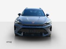 CUPRA FORMENTOR PRIME EDITION, Benzin, Neuwagen, Automatik - 7
