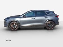 CUPRA FORMENTOR VZ5 4DRIVE PRIME EDITION, Essence, Voiture nouvelle, Automatique - 2