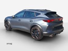 CUPRA FORMENTOR VZ5 4DRIVE PRIME EDITION, Essence, Voiture nouvelle, Automatique - 3