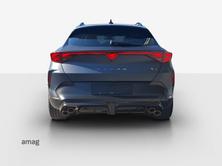 CUPRA FORMENTOR VZ5 4DRIVE PRIME EDITION, Essence, Voiture nouvelle, Automatique - 4