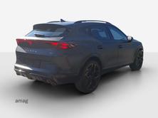 CUPRA FORMENTOR VZ5 4DRIVE PRIME EDITION, Essence, Voiture nouvelle, Automatique - 5