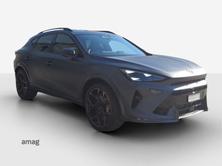 CUPRA FORMENTOR VZ5 4DRIVE PRIME EDITION, Essence, Voiture nouvelle, Automatique - 6
