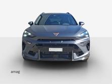 CUPRA FORMENTOR VZ5 4DRIVE PRIME EDITION, Essence, Voiture nouvelle, Automatique - 7