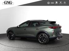 CUPRA FORMENTOR VZ 4DRIVE PRIME EDITION, Essence, Voiture nouvelle, Automatique - 2