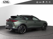 CUPRA FORMENTOR VZ 4DRIVE PRIME EDITION, Essence, Voiture nouvelle, Automatique - 3