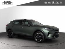 CUPRA FORMENTOR VZ 4DRIVE PRIME EDITION, Essence, Voiture nouvelle, Automatique - 4