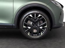 CUPRA FORMENTOR VZ 4DRIVE PRIME EDITION, Essence, Voiture nouvelle, Automatique - 5