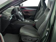 CUPRA FORMENTOR VZ 4DRIVE PRIME EDITION, Essence, Voiture nouvelle, Automatique - 6
