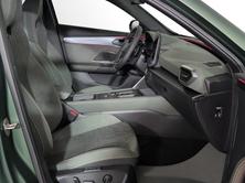 CUPRA FORMENTOR VZ 4DRIVE PRIME EDITION, Essence, Voiture nouvelle, Automatique - 7