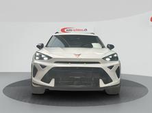 CUPRA Formentor 2.0TSI VZ 4Drive DSG, Benzin, Neuwagen, Automatik - 2