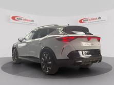 CUPRA Formentor 2.0TSI VZ 4Drive DSG, Benzin, Neuwagen, Automatik - 3