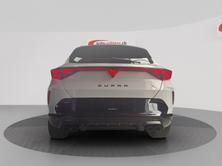 CUPRA Formentor 2.0TSI VZ 4Drive DSG, Benzin, Neuwagen, Automatik - 4