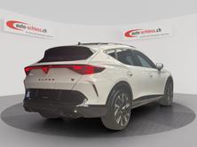 CUPRA Formentor 2.0TSI VZ 4Drive DSG, Benzin, Neuwagen, Automatik - 5