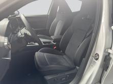 CUPRA Formentor 2.0TSI VZ 4Drive DSG, Benzin, Neuwagen, Automatik - 6