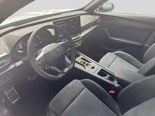 CUPRA Formentor 2.0TSI VZ 4Drive DSG, Benzin, Neuwagen, Automatik - 7