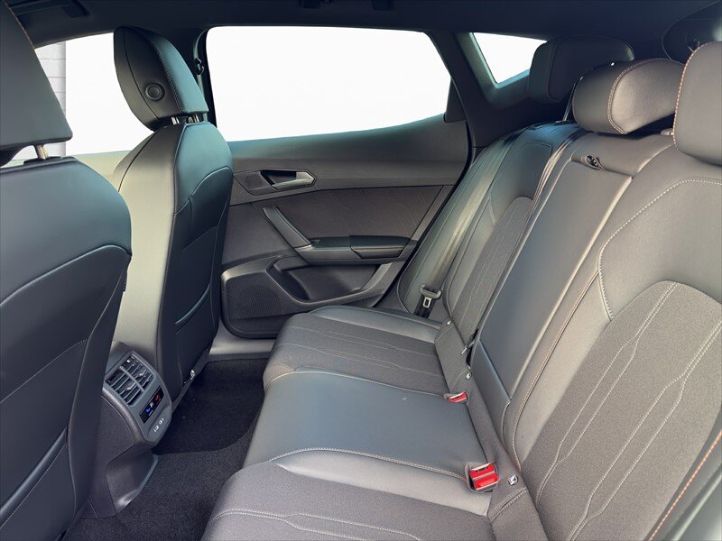 CUPRA Formentor 2.0 TSI 4Drive DSG, Benzin, Neuwagen, Automatik - 7