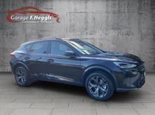 CUPRA Formentor 2.0 TSI 4Drive DSG, Benzin, Neuwagen, Automatik - 2