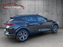 CUPRA Formentor 2.0 TSI 4Drive DSG, Benzin, Neuwagen, Automatik - 3