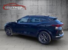 CUPRA Formentor 2.0 TSI 4Drive DSG, Benzin, Neuwagen, Automatik - 4
