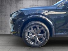 CUPRA Formentor 2.0 TSI 4Drive DSG, Benzin, Neuwagen, Automatik - 5