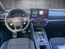 CUPRA Formentor 2.0 TSI 4Drive DSG, Benzin, Neuwagen, Automatik - 6