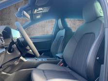 CUPRA Formentor 2.0 TSI 4Drive DSG, Benzin, Neuwagen, Automatik - 7
