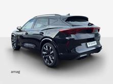 CUPRA FORMENTOR VZ 4DRIVE PRIME EDITION, Benzin, Neuwagen, Automatik - 2
