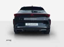 CUPRA FORMENTOR VZ 4DRIVE PRIME EDITION, Benzin, Neuwagen, Automatik - 3