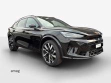 CUPRA FORMENTOR VZ 4DRIVE PRIME EDITION, Benzin, Neuwagen, Automatik - 4