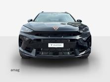 CUPRA FORMENTOR VZ 4DRIVE PRIME EDITION, Benzin, Neuwagen, Automatik - 5